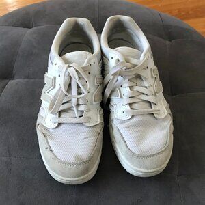 New Balance 480 Sneakers Womens Size 6.5